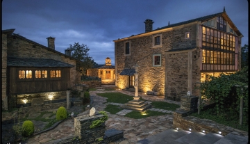 EXTERIORES-1 copia.jpg